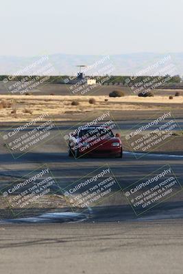 media/Nov-17-2024-CalClub SCCA (Sun) [[5252d9c58e]]/Group 1/Session 3 (Off Ramp)/